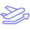 CUSTOM SHEET METAL FABRICATION.
