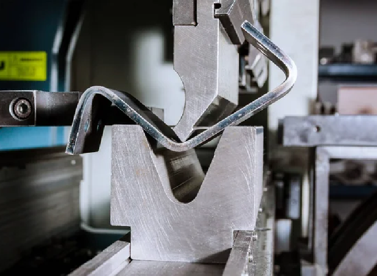 Laser Cutting in Coimbatore