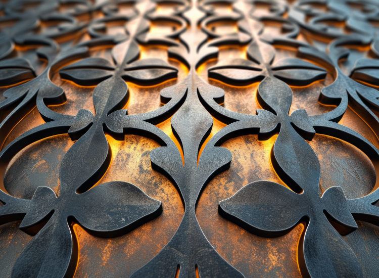 Laser Cutting in Coimbatore